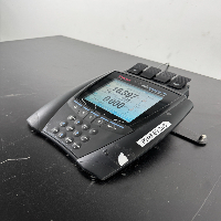 Thermo Scientific Orion VersaStar Pro Advanced Electrochemistry Meter image 1